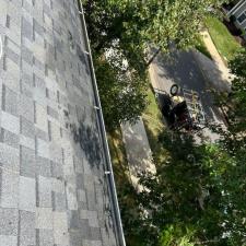 Exterior-Cleaning-Excellence-Cornelius-NC 7